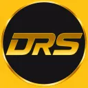 DRS | Season 6 | Round 3