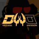 Defuse Division