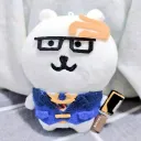 【特戰英豪】拉皮同人小院