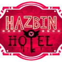 Helluva Boos - Hazbin Hotel [TH Unofficial]