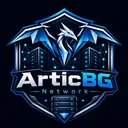 ArticBG Network