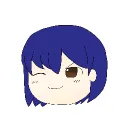 つなさらch 交流サーバー