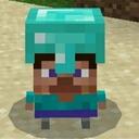 Fitnacraft 3.0 Discord Server Icon