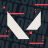 Valorant Kingdom