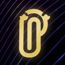Clip Awards 2026