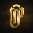 Clip Awards 2026