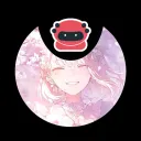 ┈　✿　𝓨umii • PJSK : Nightcord at 25:00 Emotes