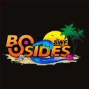 BSides SWFL