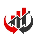 Aplhion
