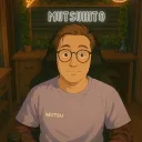 Mutsuhito Senseï