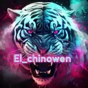 Chinoland