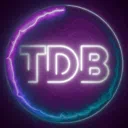 😈The Dirty Basement😈