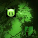 😈The Dirty Basement😈