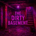 😈The Dirty Basement😈 Discord Server