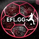 EFL.GG || S6 || EU || VRFS x W... Discord Server Icon