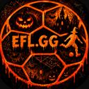 MajorX | EFL.GG || S7 || EU Discord Server Icon