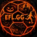 MajorX | EFL.GG || S7 || EU