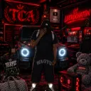 TCA 🤾♂