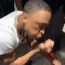 CHATTIN ACADEMY 🫗