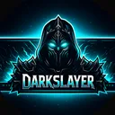 Darkslayer