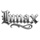 lunax. mods