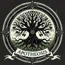 Apotheosis