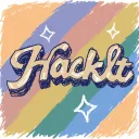 HackIt
