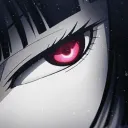Eyes On Me