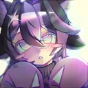⋆˙🪻.   ⟡ YARUI’S ART SHRINE ⁞ ᴀʀᴛ . ɢᴡꜱ . ꜱᴏᴄɪᴀʟ . ɢᴀᴍɪɴɢ . ʀᴏʙʟᴏx