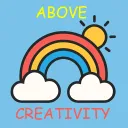 Above Creativity Studios