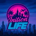INITION LIFE ES