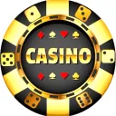 💎DIAMOND CASINO💎 | PlomoLife