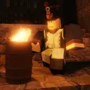 VGI Bans And Warns Appeal Server