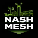 Nash Mesh