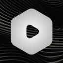 OpenClip