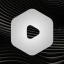 OpenClip