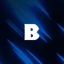 Bluw Support Server