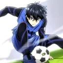 なﾞ﹒ 𑄻⚽𖹯՞﹒Ｅｍｅｒａｌｄ Ｈａｖｅｎ Ｈｏｕｓｅ !  ﹒☆﹑ 숌