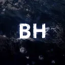 Bleach Discord server icon