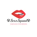 ☢SexoSquad☢ Discord server icon