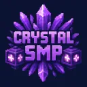 Crystal Smp™