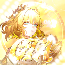 CTA / MIGRAMOS 🌙 icon