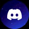 Invite & Earn Paradise