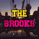 The Brooks