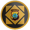 [ST] Polda Sulawesi Utara