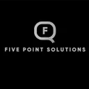 Ecom-Five Point Solutions's server