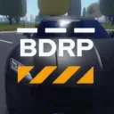 BDRP | Border Roleplay