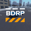 BDRP I Border Roleplay