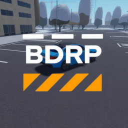 Discovery icon for BDRP I Border Roleplay Discord server
