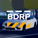 Server icon